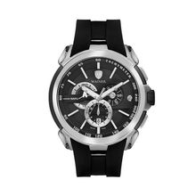 Wainer WA.16910-J Erkek Kol Saati
