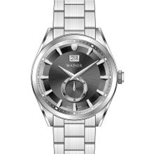 Wainer WA.17000-A Erkek Kol Saati