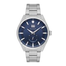 Wainer WA.17000-C Erkek Kol Saati