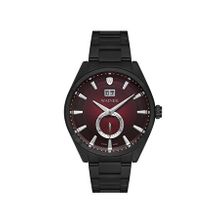 Wainer WA.17000-D Erkek Kol Saati
