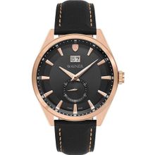 Wainer WA.17100-C Erkek Kol Saati