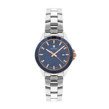 Wainer WA.18020-B Kadın Kol Saati