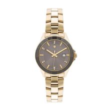 Wainer WA.18020-E Kadın Kol Saati