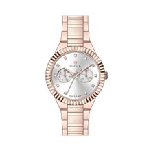 Wainer WA.18038-B Kadın Kol Saati