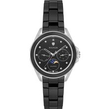Wainer WA.18040-A Erkek Kol Saati