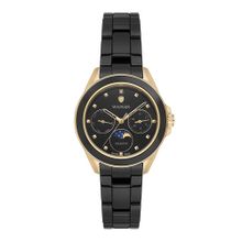 Wainer WA.18040-C Erkek Kol Saati
