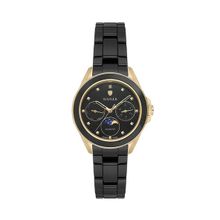 Wainer WA.18040-C Kadın Kol Saati