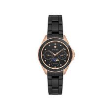 Wainer WA.18040-E Erkek Kol Saati
