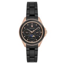 Wainer WA.18040-E Kadın Kol Saati