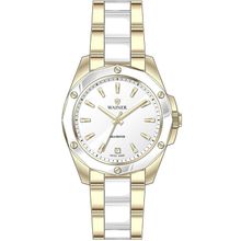 Wainer WA.18050-B Kadın Kol Saati