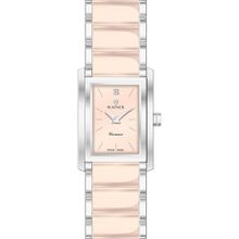 Wainer WA.18060-B Kadın Kol Saati