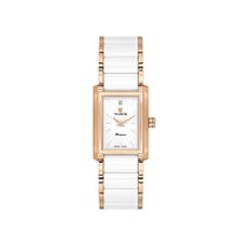 Wainer WA.18060-D Kadın Kol Saati