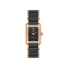 Wainer WA.18060-F Kadın Kol Saati