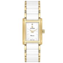Wainer WA.18060-G Kadın Kol Saati