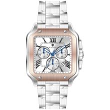 Wainer WA.18090-F Erkek Kol Saati