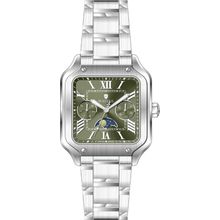 Wainer WA.18091-B Kadın Kol Saati