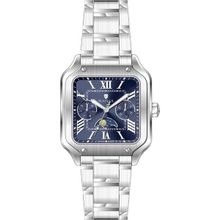 Wainer WA.18091-C Kadın Kol Saati
