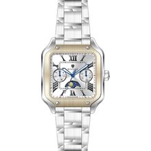 Wainer WA.18091-F Kadın Kol Saati