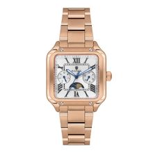 Wainer WA.18091-G Kadın Kol Saati
