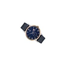 Wainer WA.18191-A Erkek Kol Saati