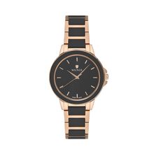 Wainer Wa.18616-C Kadın Kol Saati