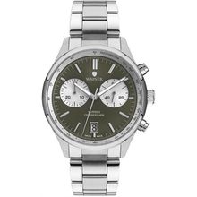 Wainer WA.19001-B Kadın Kol Saati