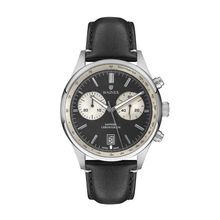 Wainer WA.19002-A Erkek Kol Saati