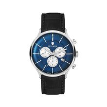 Wainer WA.19019-A Kol Saati