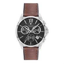 Wainer WA.19321-D Erkek Kol Saati