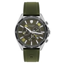 Wainer WA.19330-C Erkek Kol Saati