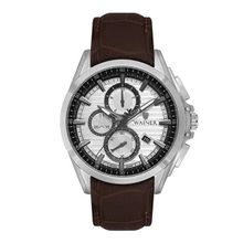 Wainer WA.19400-A Erkek Kol Saati