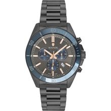 Wainer WA.19540-A Erkek Kol Saati
