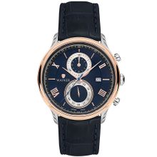 Wainer WA.19588-B Erkek Kol Saati