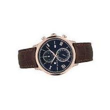 Wainer WA.19588-C Erkek Kol Saati