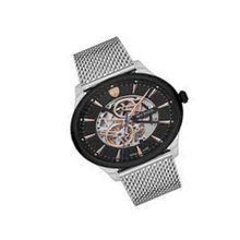 Wainer WA.25011-C Erkek Kol Saati