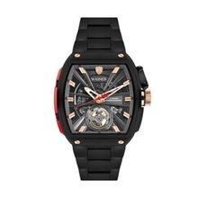 Wainer WA.25150-C Erkek Kol Saati