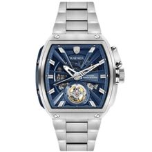 Wainer WA.25150-D Erkek Kol Saati