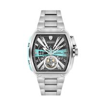 Wainer WA.25150-G Erkek Kol Saati