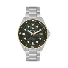 Wainer WA.25300-C Erkek Kol Saati
