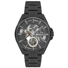 Wainer WA.25511-D Erkek Kol Saati