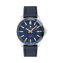 Wainer WA.25530-B Kol Saati