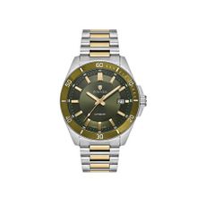 Wainer WA.25540-E Erkek Kol Saati