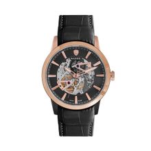 Wainer WA.25570-C Erkek Kol Saati