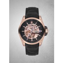 Wainer WA.25677-B Erkek Kol Saati