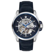 Wainer WA.25677-D Erkek Kol Saati