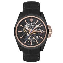 Wainer WA.25677-E Erkek Kol Saati