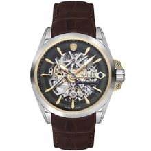 Wainer WA.25677-F Erkek Kol Saati