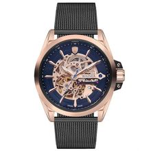 Wainer WA.25687-A Erkek Kol Saati