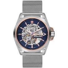 Wainer WA.25687-B Erkek Kol Saati