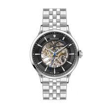 Wainer WA 25705-A Kol Saati